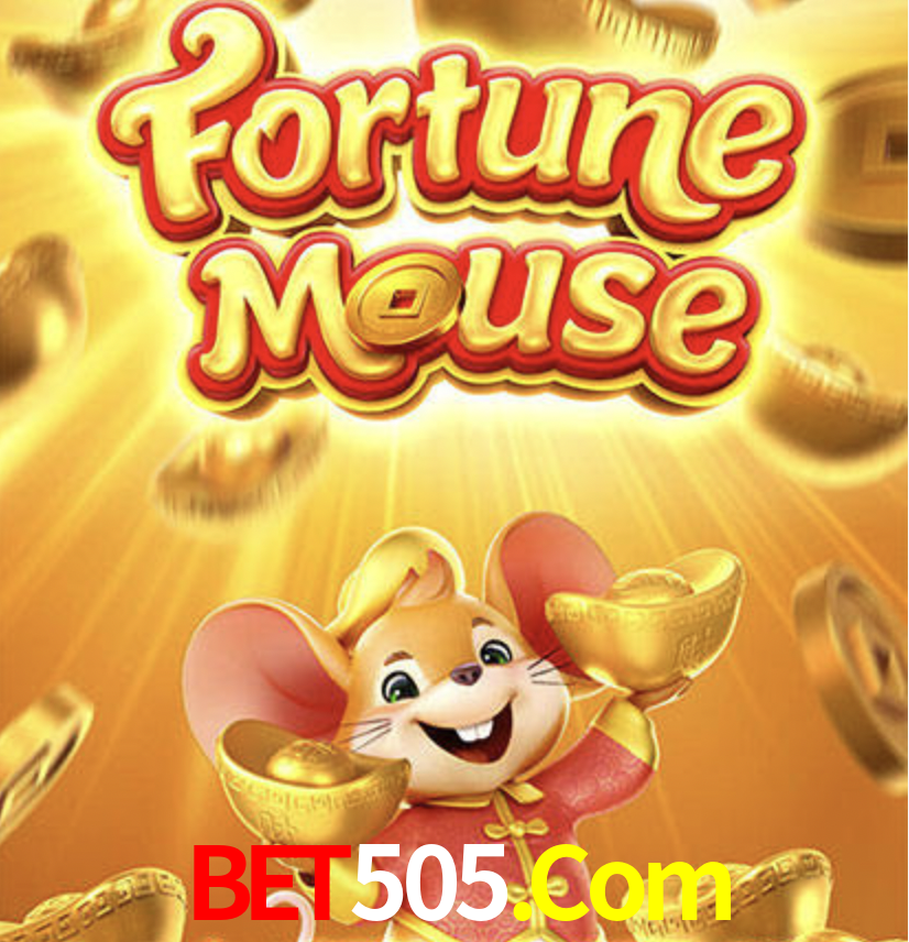 Fortune Rabbit